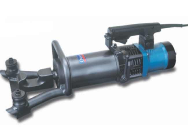 Ogura HBB-32HPW - High Tensile Bar Benders 1330 W (32 mm ) 230V